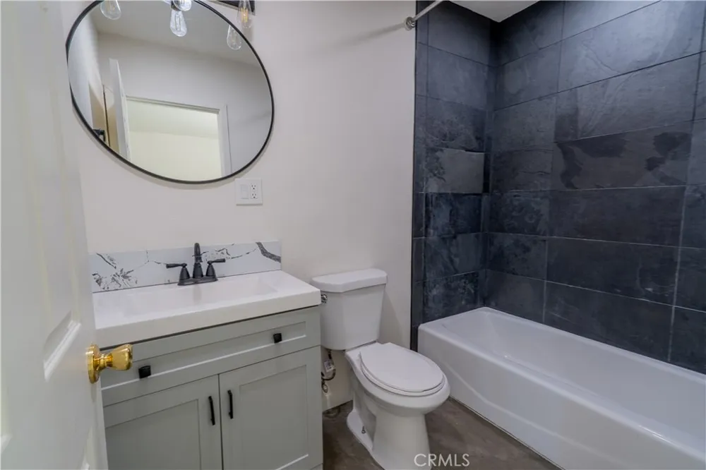 61638 La Jolla Joshua Tree, CA 92252