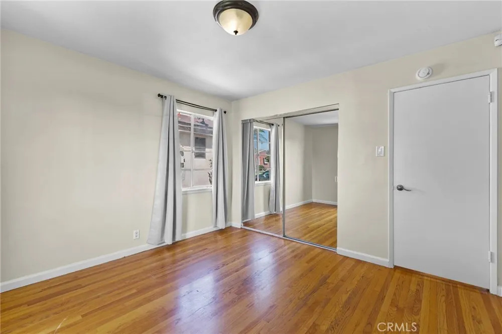 8925 Youngdale San Gabriel, CA 91775