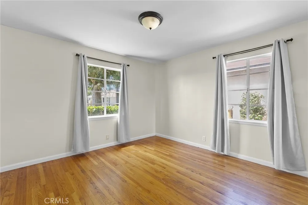 8925 Youngdale San Gabriel, CA 91775