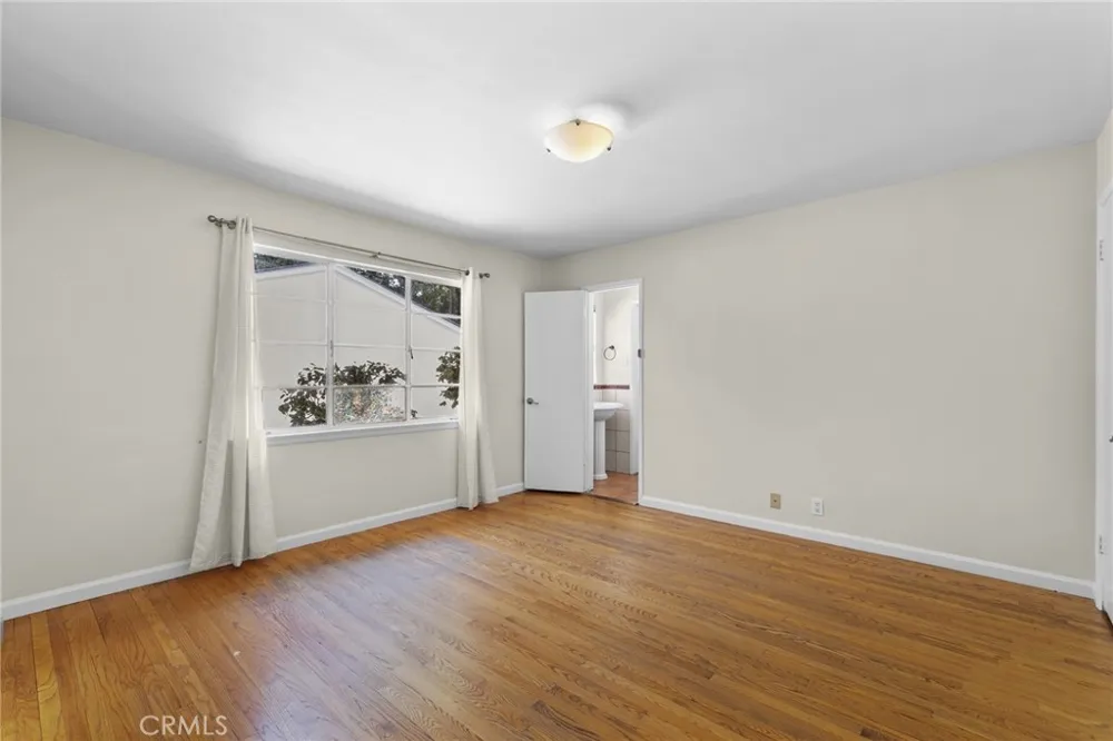 8925 Youngdale San Gabriel, CA 91775