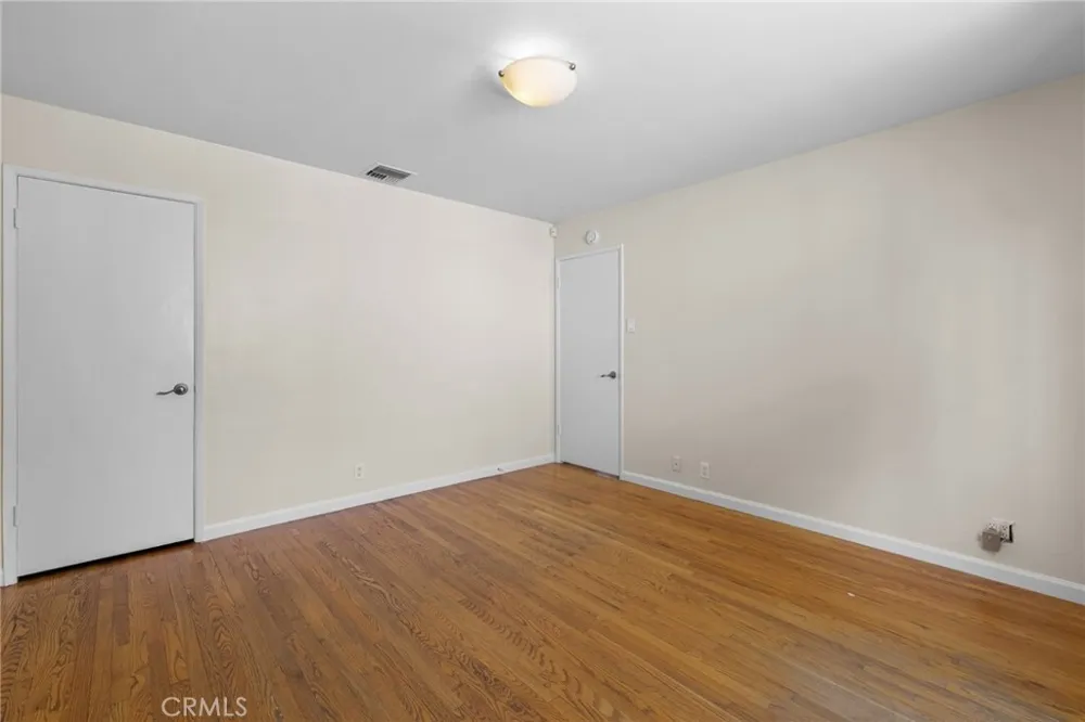 8925 Youngdale San Gabriel, CA 91775