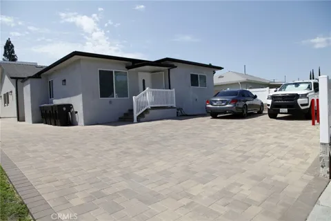 2251 Catalina Street