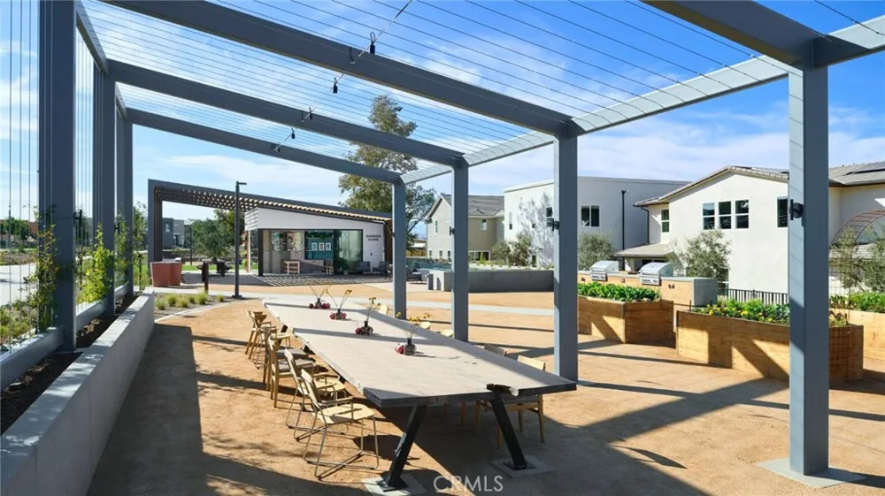 27273 Debut Place Valencia, CA 91381