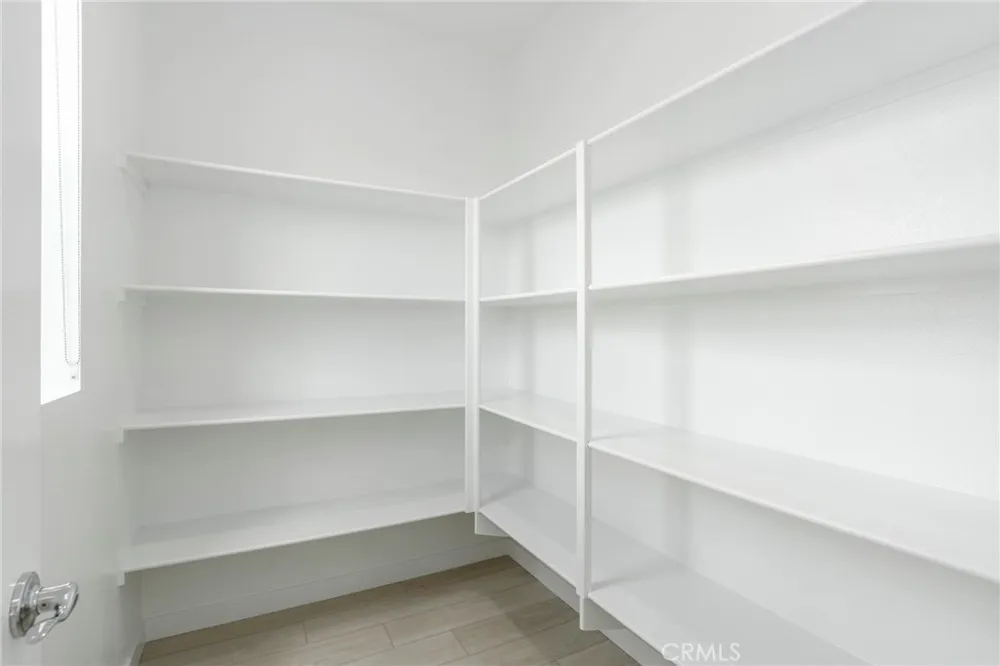 27273 Debut Place Valencia, CA 91381