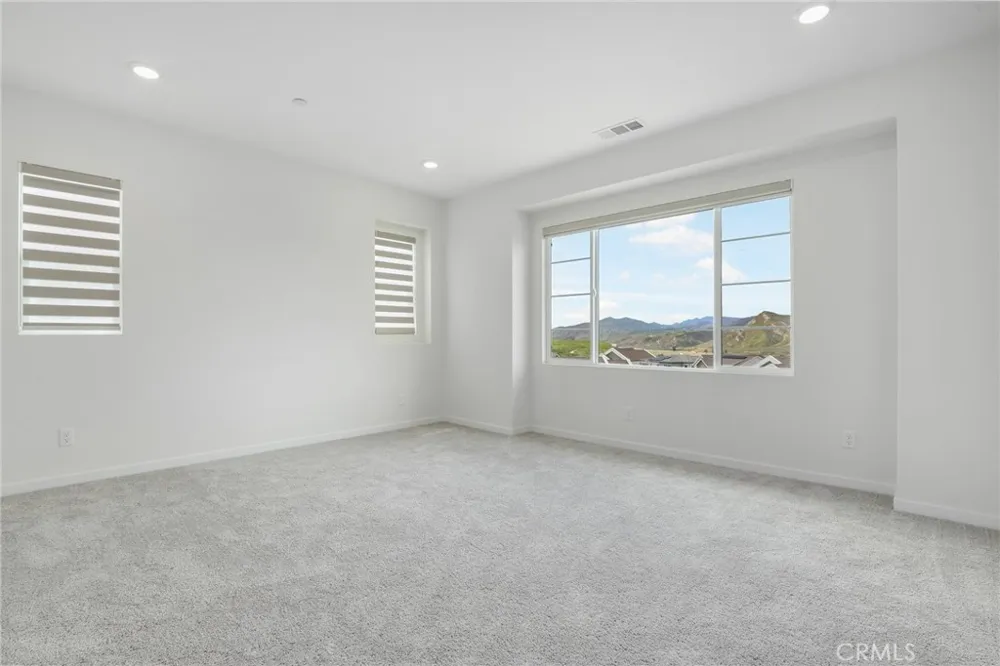 27273 Debut Place Valencia, CA 91381