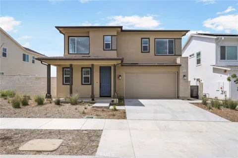 27273 Debut Place