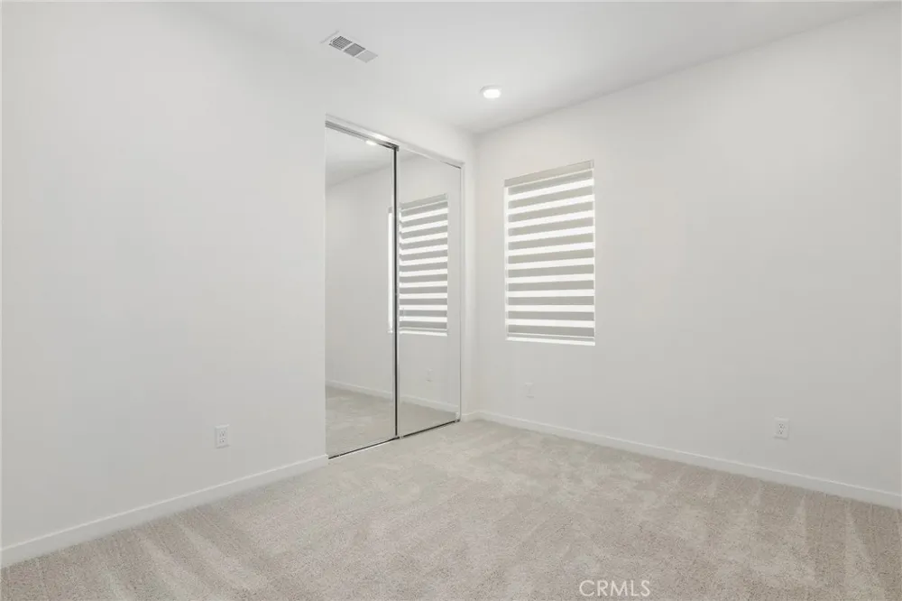 27273 Debut Place Valencia, CA 91381