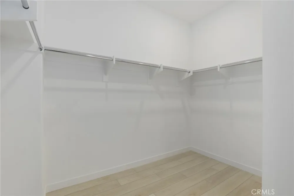 27273 Debut Place Valencia, CA 91381