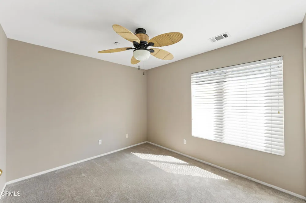 764 Saratoga Avenue Ventura, CA 93003