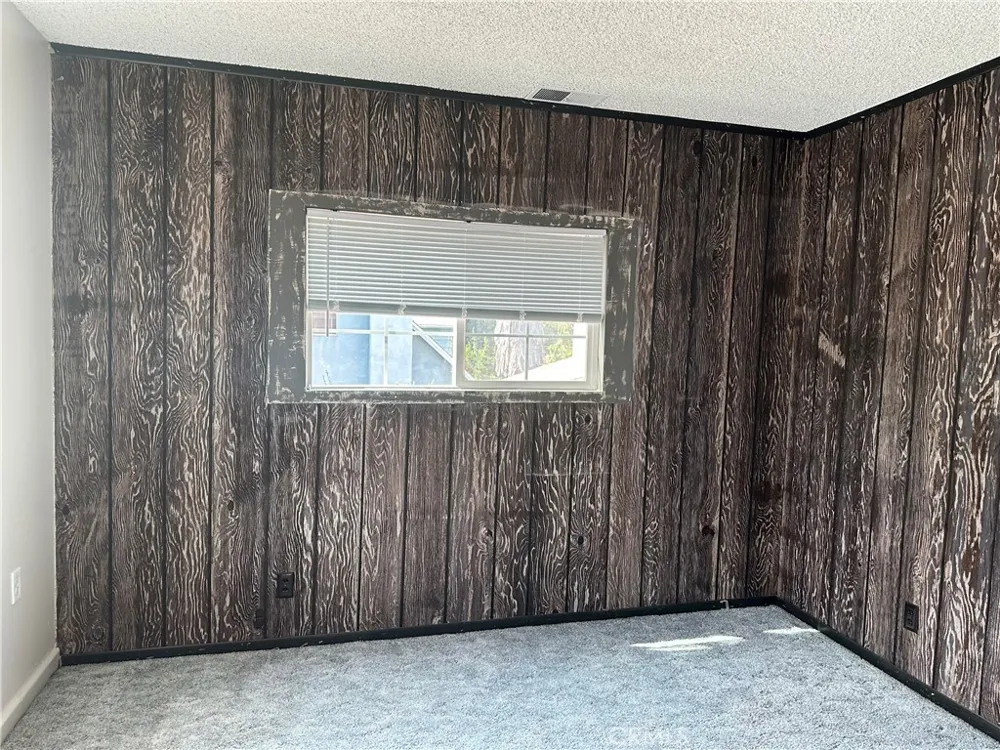 6220 Etiwanda Avenue Tarzana, CA 91335