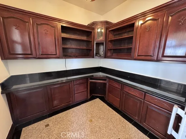 37224 105th Street E Littlerock, CA 93543