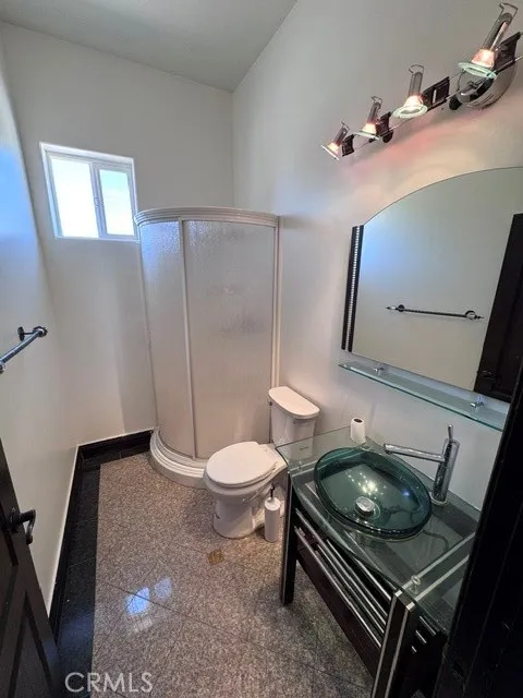 37224 105th Street E Littlerock, CA 93543