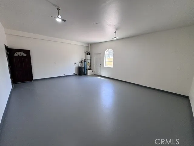 37224 105th Street E Littlerock, CA 93543