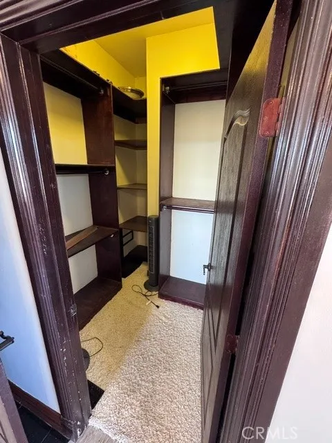 37224 105th Street E Littlerock, CA 93543