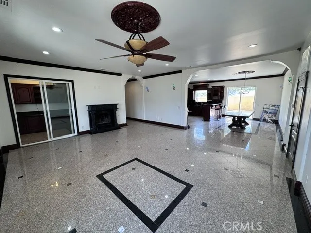 37224 105th Street E Littlerock, CA 93543