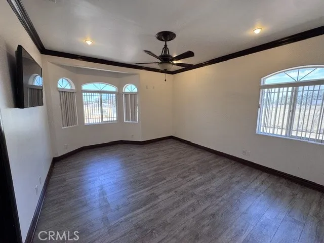 37224 105th Street E Littlerock, CA 93543