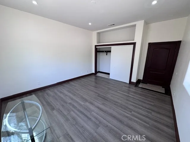 37224 105th Street E Littlerock, CA 93543
