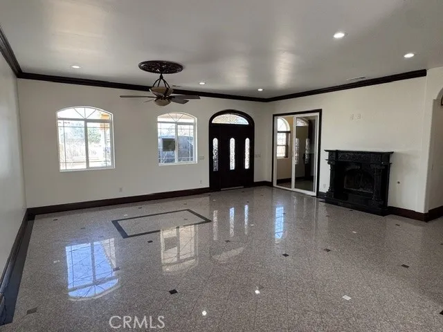 37224 105th Street E Littlerock, CA 93543