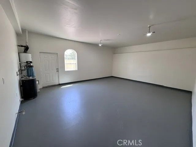 37224 105th Street E Littlerock, CA 93543