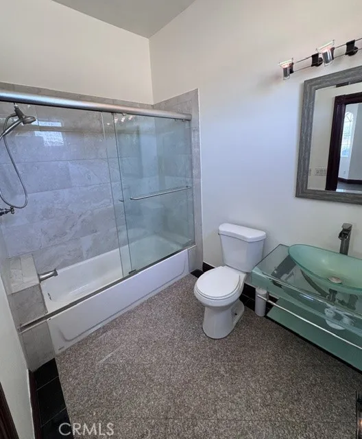 37224 105th Street E Littlerock, CA 93543