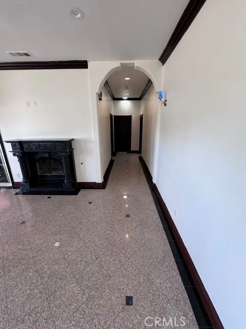 37224 105th Street E Littlerock, CA 93543
