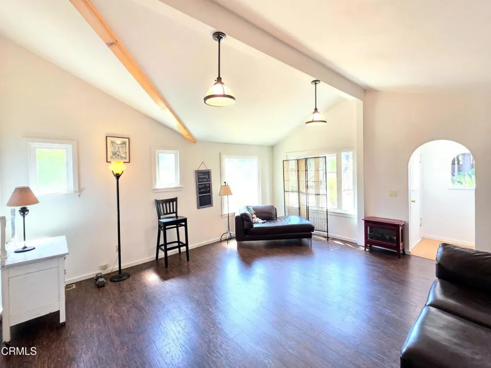6951 Road 18 Little River, CA 95456