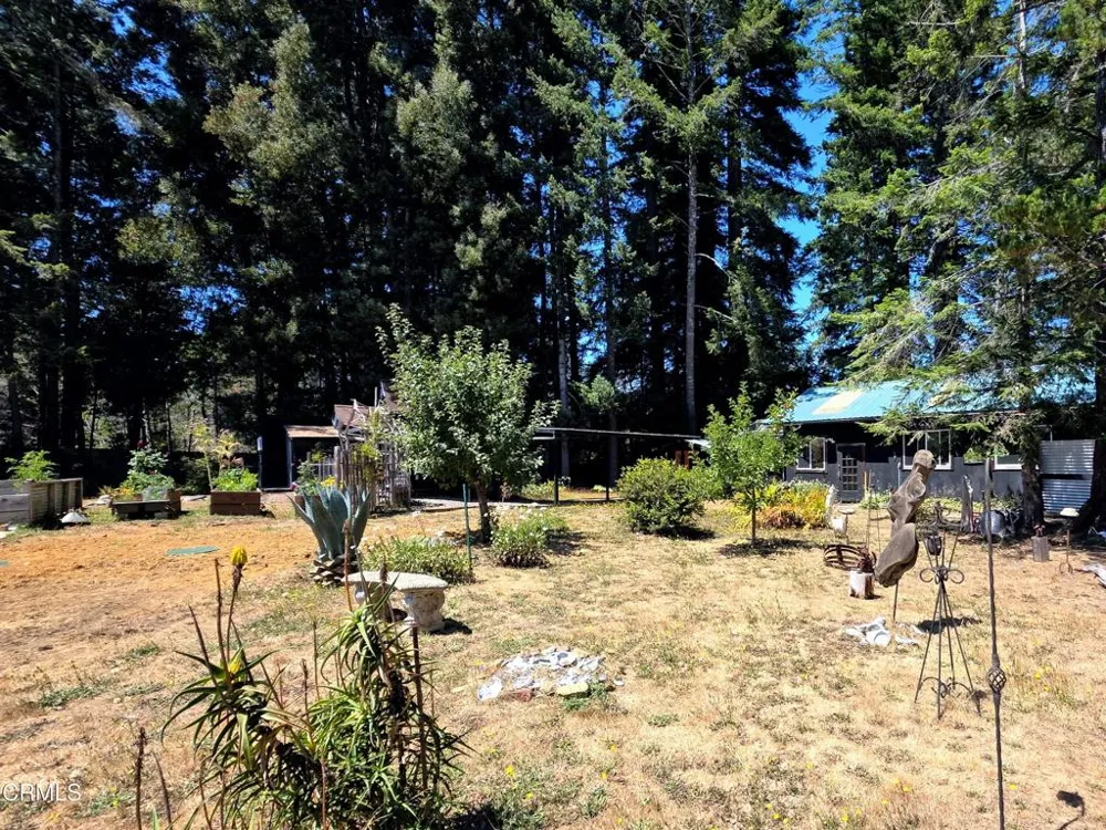6951 Road 18 Little River, CA 95456