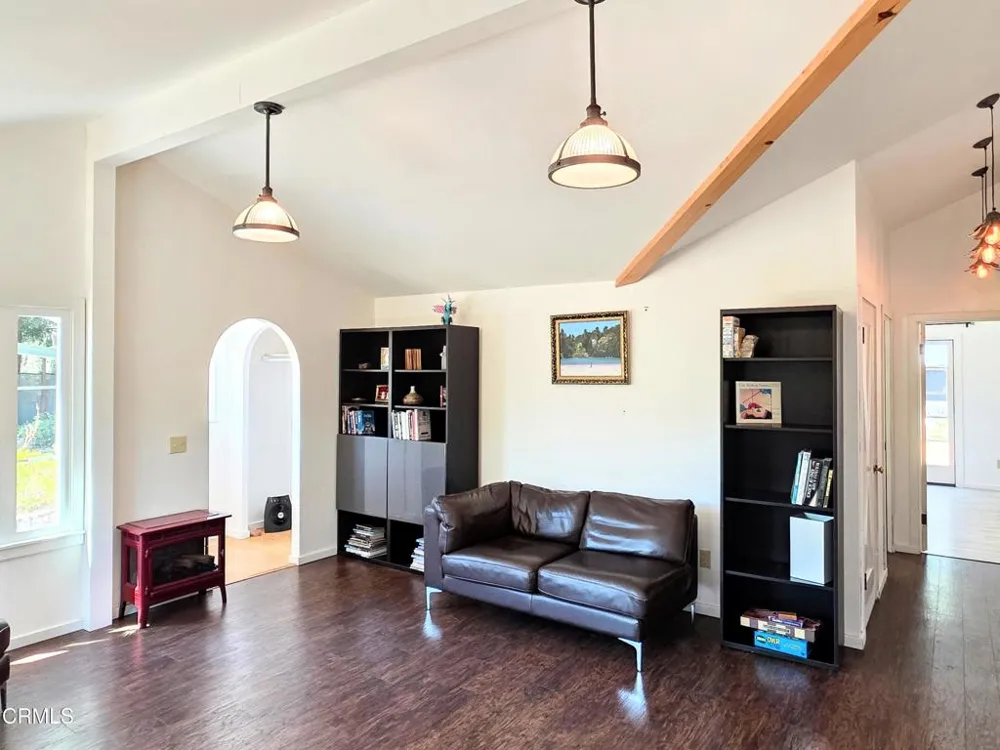 6951 Road 18 Little River, CA 95456