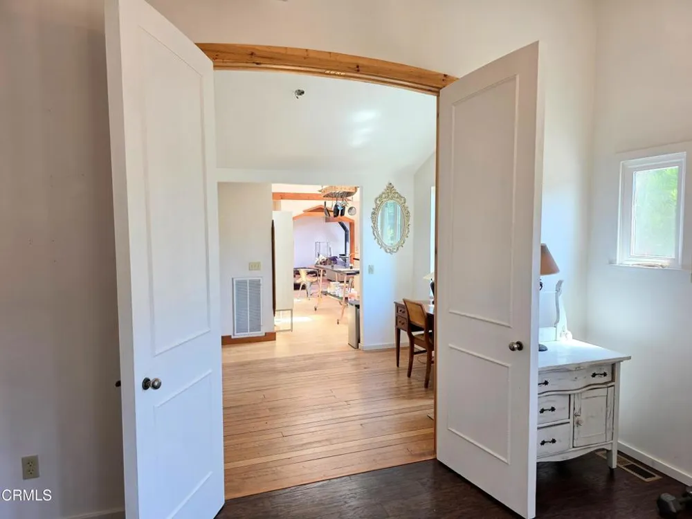 6951 Road 18 Little River, CA 95456