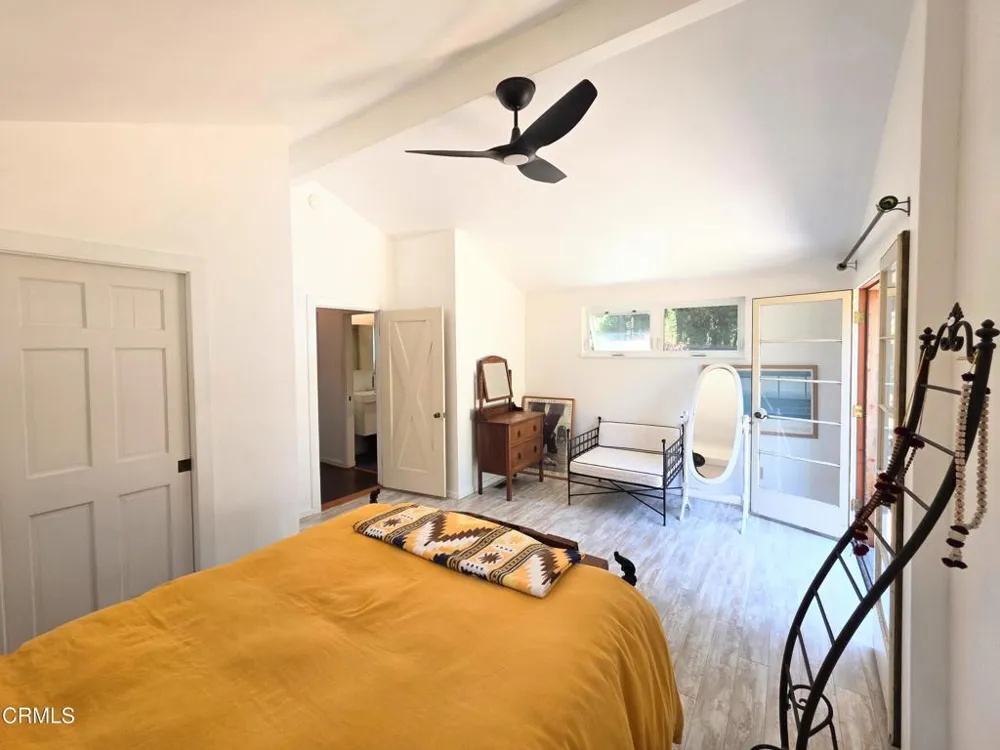 6951 Road 18 Little River, CA 95456