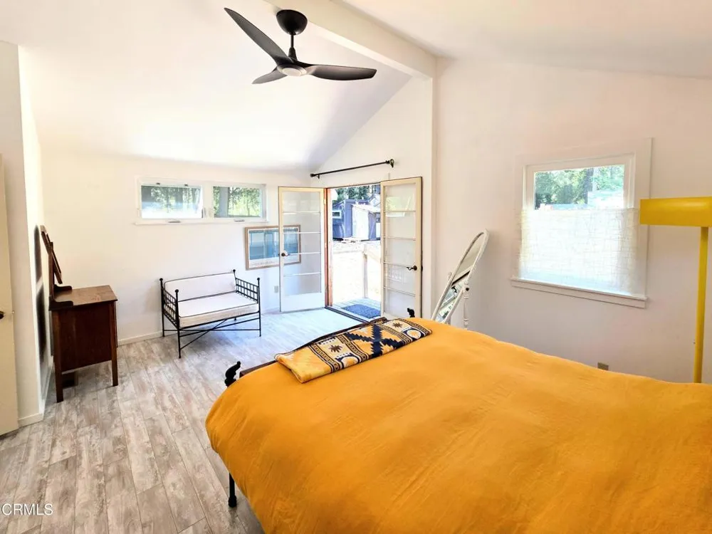 6951 Road 18 Little River, CA 95456