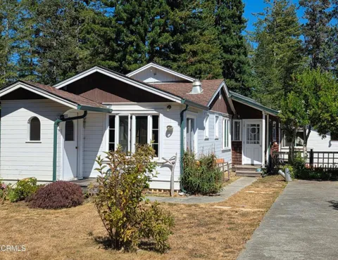 6951 Road 18