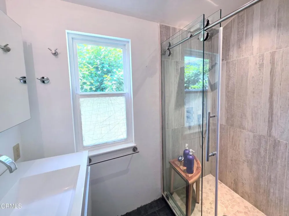 6951 Road 18 Little River, CA 95456