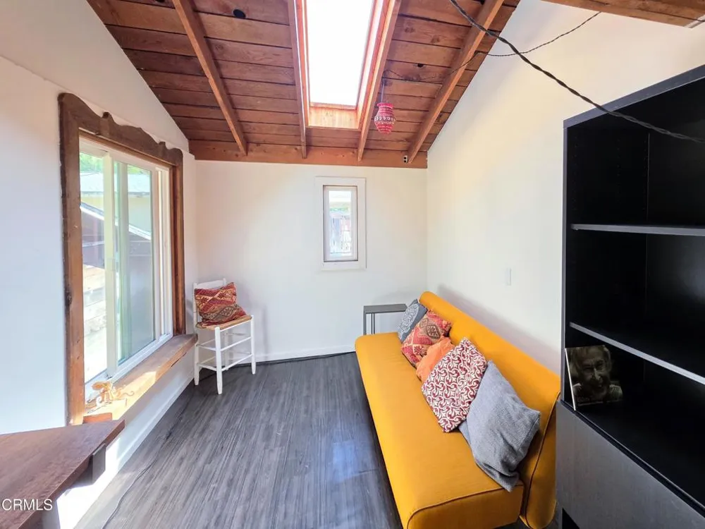 6951 Road 18 Little River, CA 95456