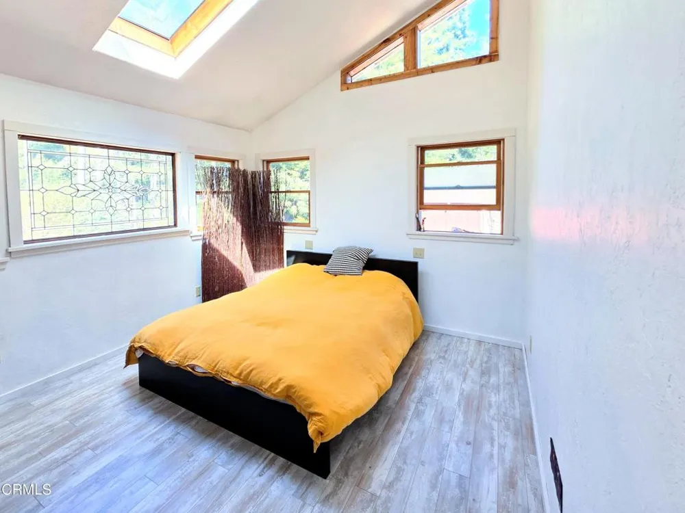 6951 Road 18 Little River, CA 95456