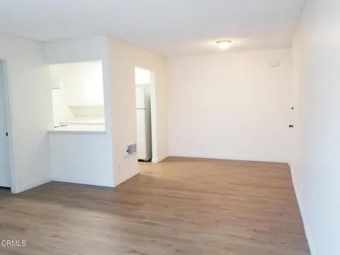 1013 Meta Street