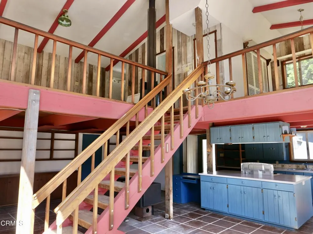 26361 Blueberry Hill Road Fort Bragg, CA 95437