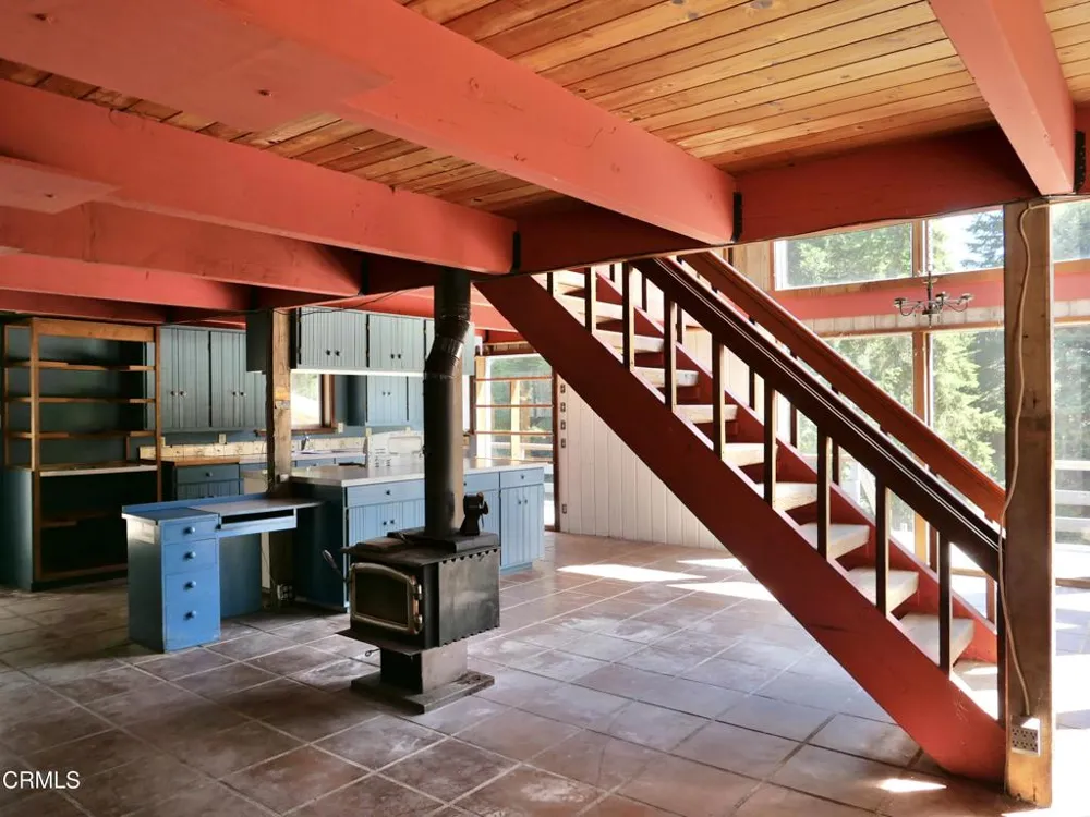 26361 Blueberry Hill Road Fort Bragg, CA 95437
