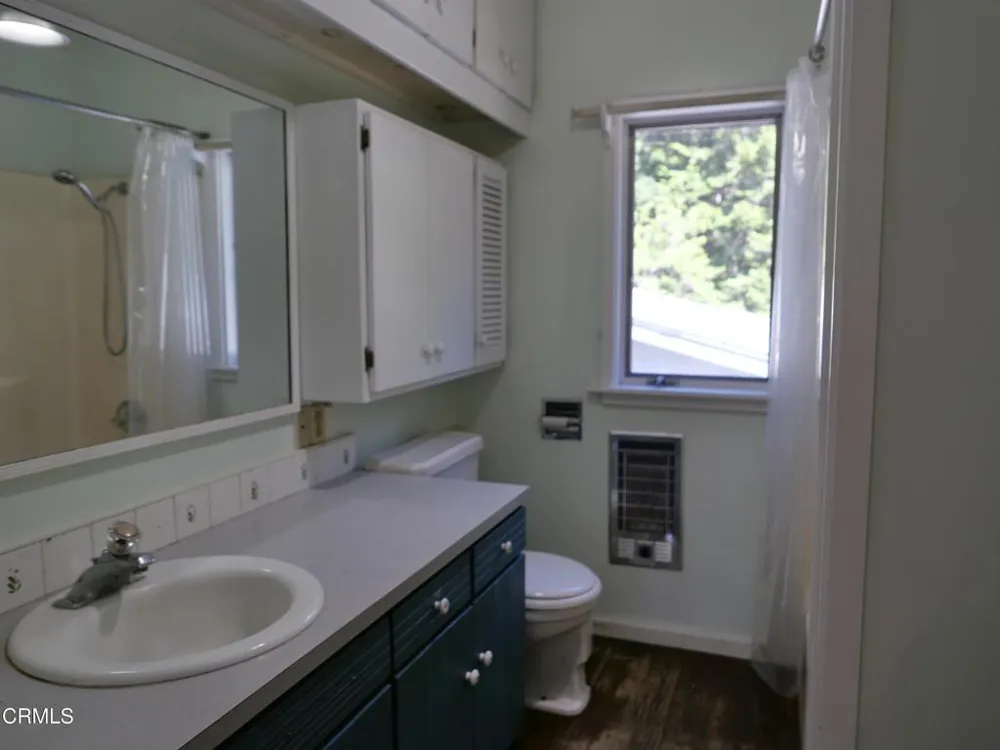 26361 Blueberry Hill Road Fort Bragg, CA 95437