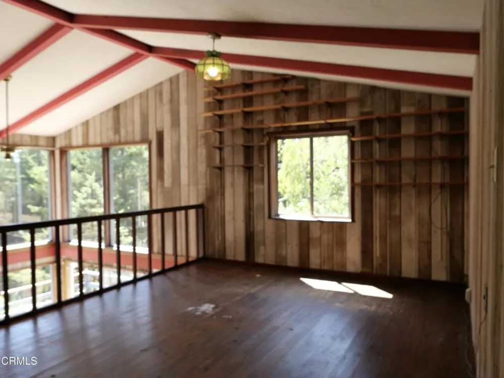 26361 Blueberry Hill Road Fort Bragg, CA 95437