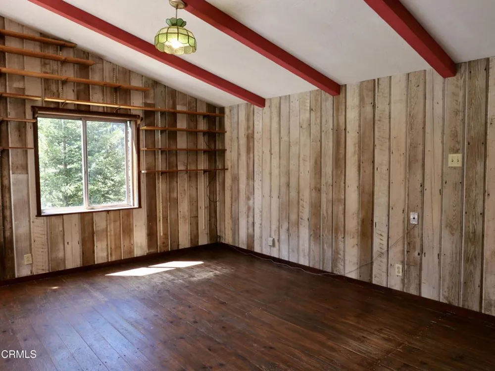 26361 Blueberry Hill Road Fort Bragg, CA 95437