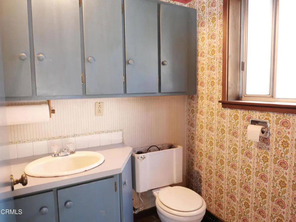 26361 Blueberry Hill Road Fort Bragg, CA 95437