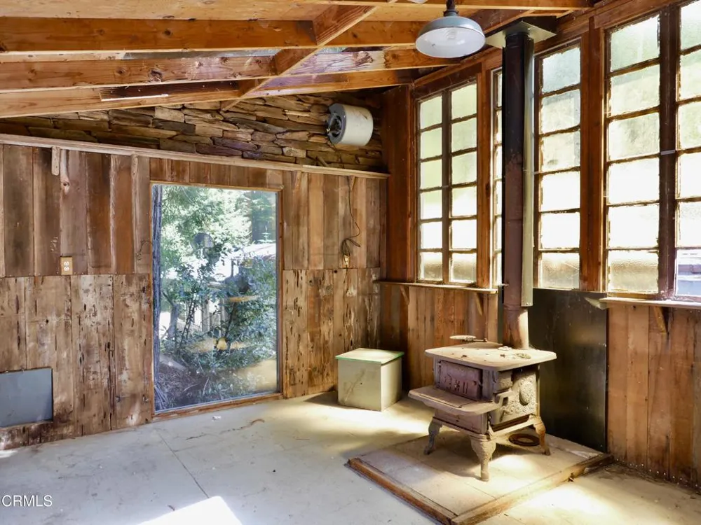 26361 Blueberry Hill Road Fort Bragg, CA 95437