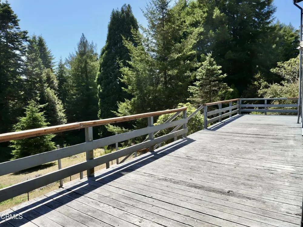 26361 Blueberry Hill Road Fort Bragg, CA 95437