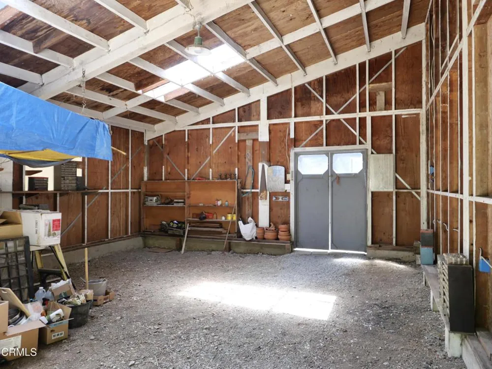 26361 Blueberry Hill Road Fort Bragg, CA 95437