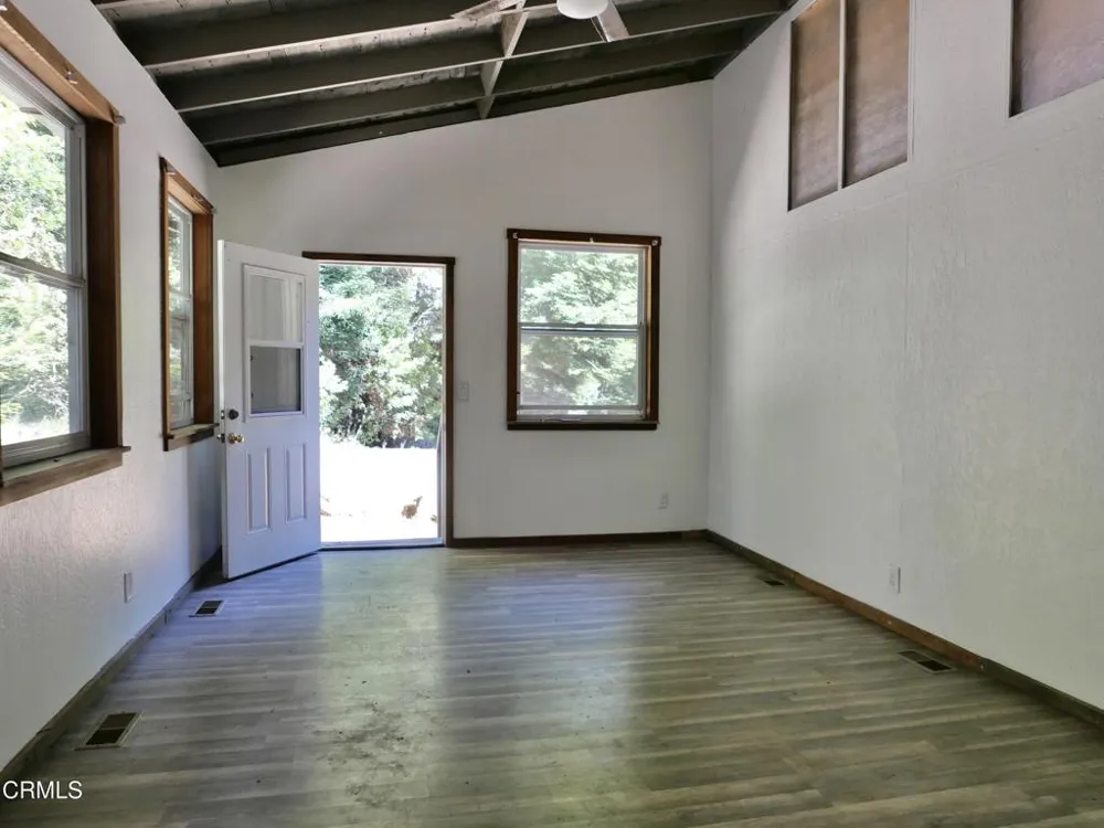 26361 Blueberry Hill Road Fort Bragg, CA 95437