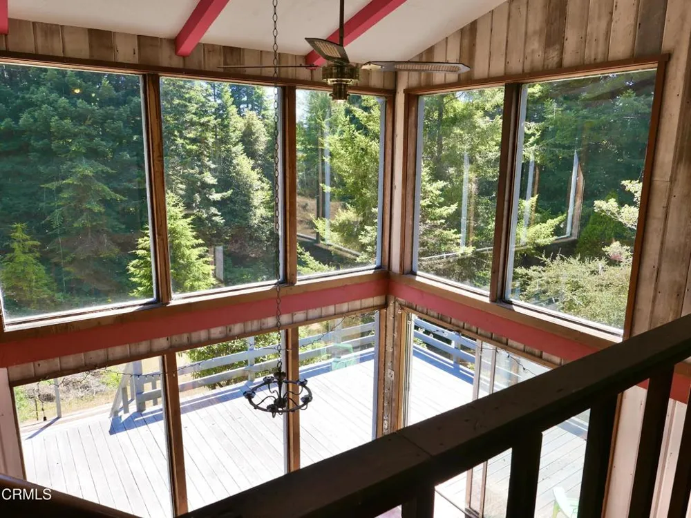 26361 Blueberry Hill Road Fort Bragg, CA 95437