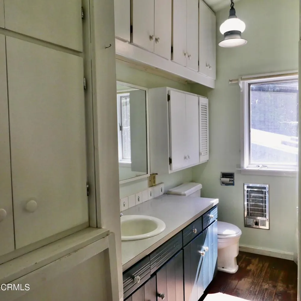 26361 Blueberry Hill Road Fort Bragg, CA 95437