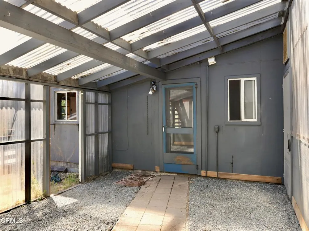 26361 Blueberry Hill Road Fort Bragg, CA 95437