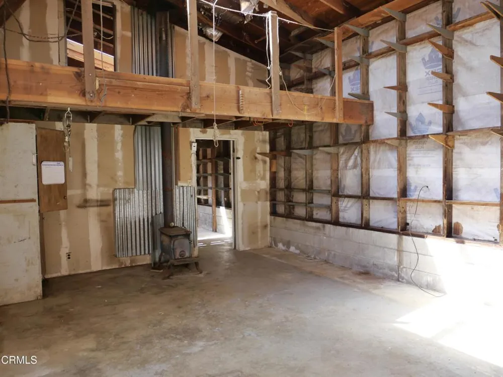 26361 Blueberry Hill Road Fort Bragg, CA 95437